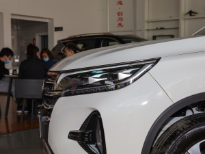 2021270T Ԅ(dng) (x)(ji)^