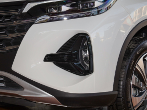 2021270T Ԅ(dng) (x)(ji)^