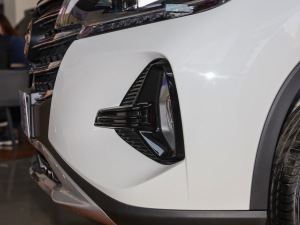 2021270T Ԅ(dng) (x)(ji)^