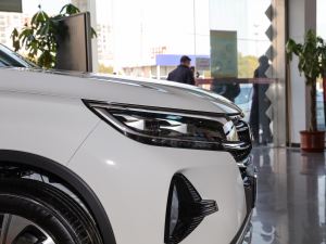 2021270T Ԅ(dng) (x)(ji)^