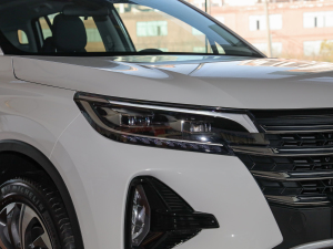 2021270T Ԅ(dng) (x)(ji)^