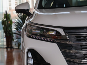 2021270T Ԅ(dng) (x)(ji)^