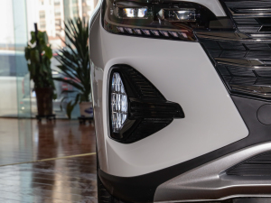 2021270T Ԅ(dng) (x)(ji)^