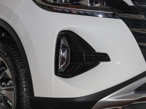 2021270T Ԅ(dng) (x)(ji)^