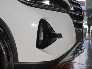 2021270T Ԅ(dng) (x)(ji)^