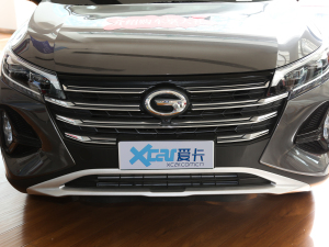 2021270T Ԅ (x)(ji)^