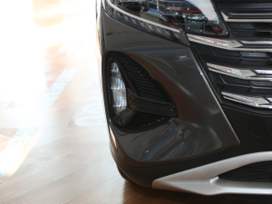 2021270T Ԅ (x)(ji)^