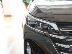 2021270T Ԅ (x)(ji)^