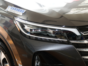 2021270T Ԅ (x)(ji)^