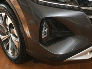 2021270T Ԅ (x)(ji)^