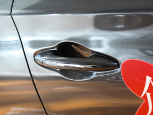 2021270T Ԅ (x)(ji)^