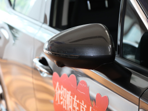 2021270T Ԅ (x)(ji)^