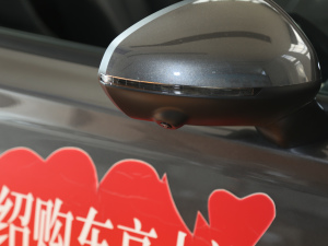 2021270T Ԅ (x)(ji)^