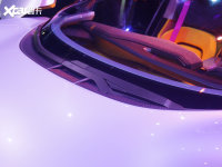 ^(x)(ji)Ӱ(dng)ENPULSEˢ