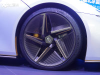 ^(x)(ji)Ӱ(dng)ENPULSE݆Ȧ