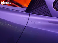 ^(x)(ji)Ӱ(dng)ENPULSE^(x)(ji)