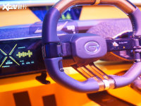 (ni)Ӱ(dng)ENPULSE(ni)