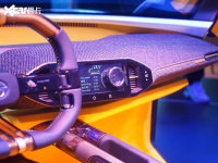 (ni)Ӱ(dng)ENPULSE(ni)