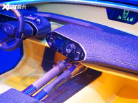 (ni)Ӱ(dng)ENPULSE(ni)