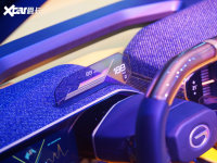 (ni)Ӱ(dng)ENPULSE(ni)