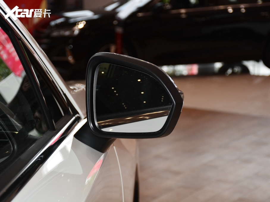 2021�����GS5 270T �Ƽ����I��