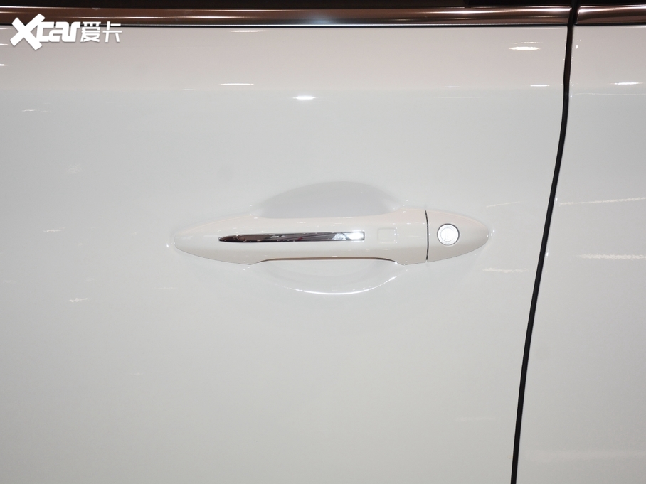 2021GS5 270T ƼI(lng)