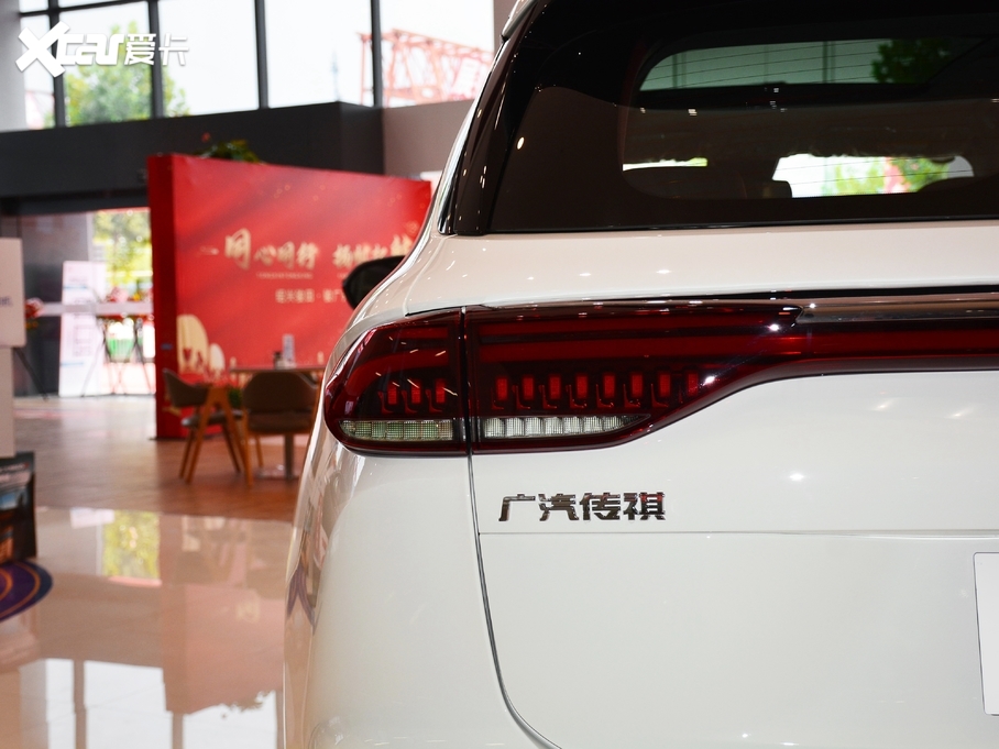 2021�����GS5 270T �Ƽ����I��