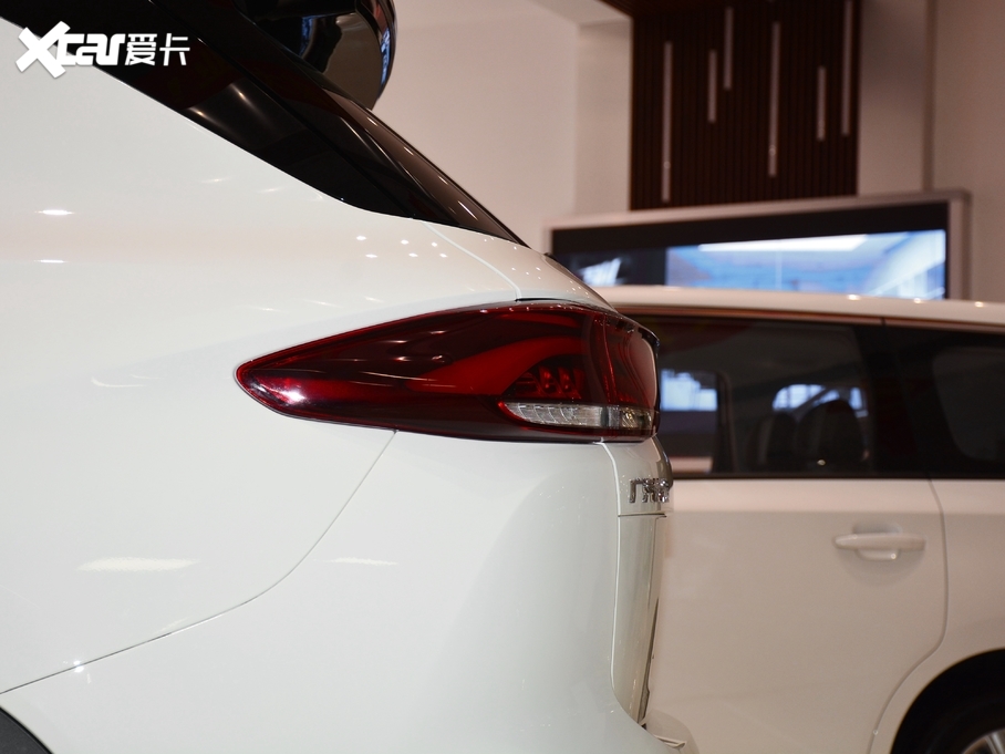 2021GS5 270T ƼI(lng)