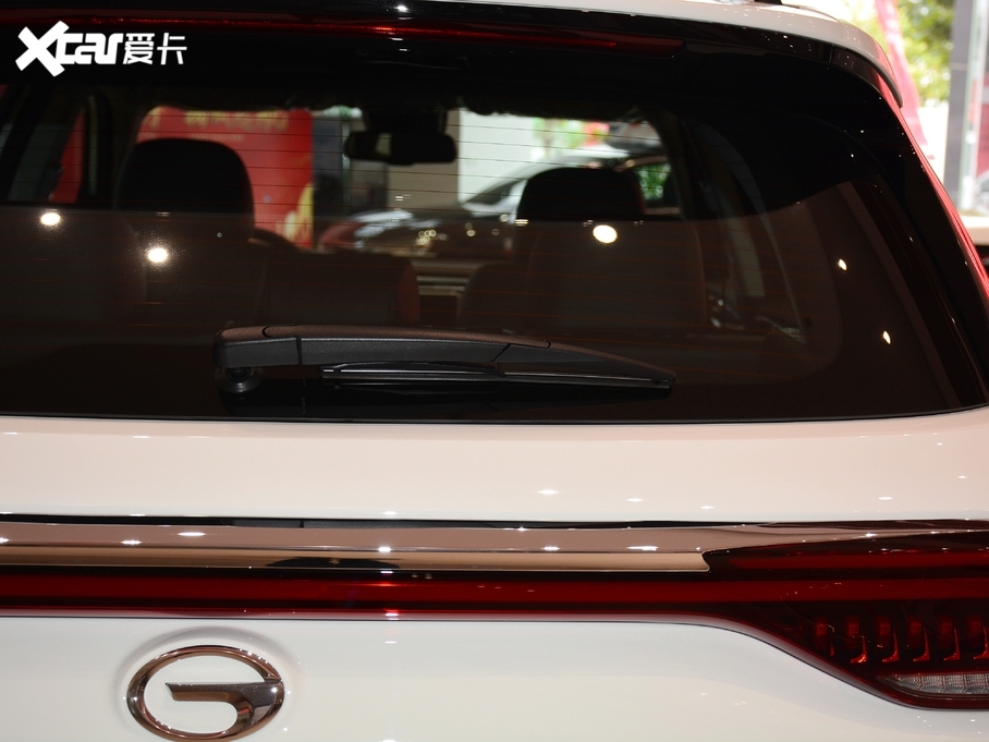 2021GS5 270T ƼI(lng)