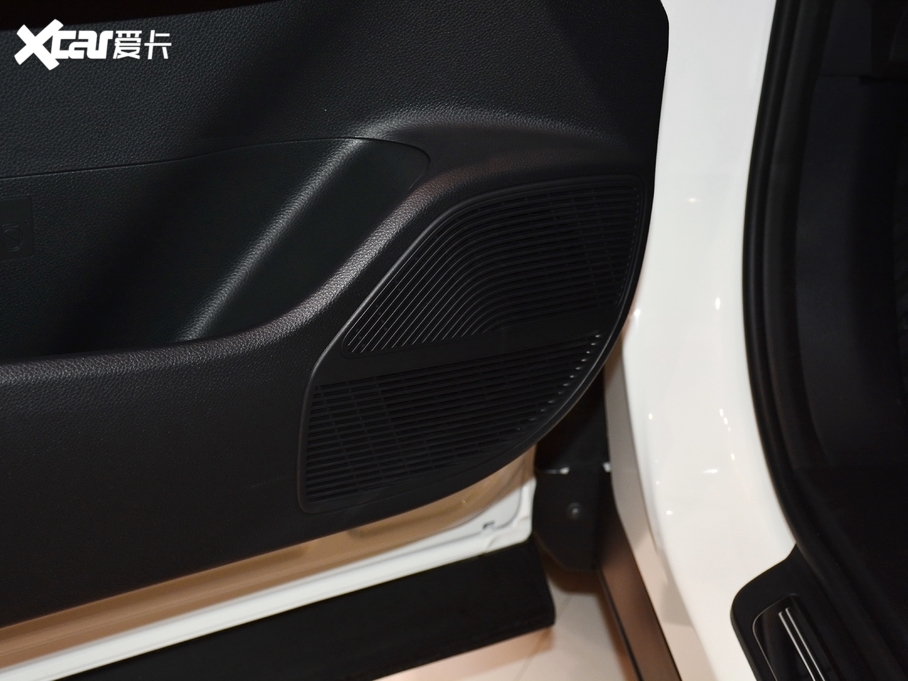 2021GS5 270T ƼI(lng)