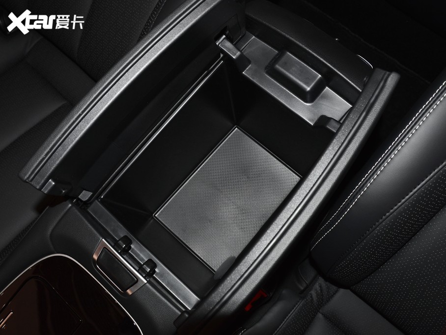 2021GS5 270T ƼI(lng)