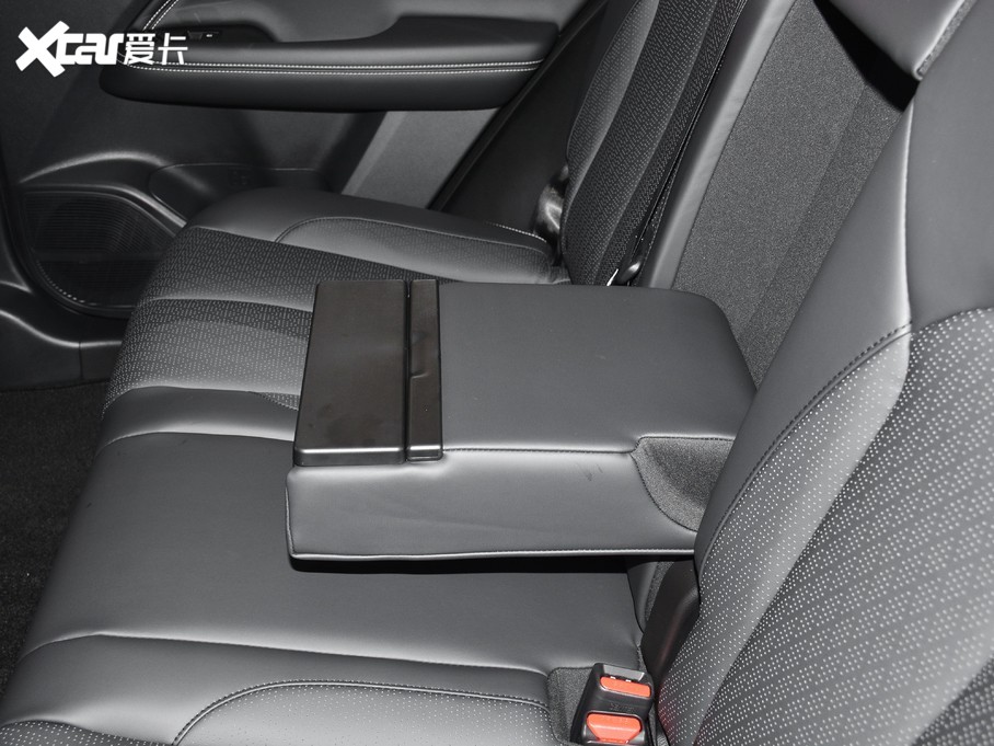 2021GS5 270T ƼI(lng)