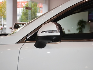 2021270T ƼI(lng) (x)(ji)^