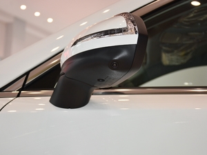 2021270T ƼI(lng) (x)(ji)^