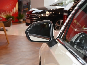 2021270T ƼI(lng) (x)(ji)^