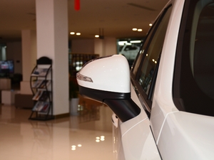 2021270T ƼI(lng) (x)(ji)^