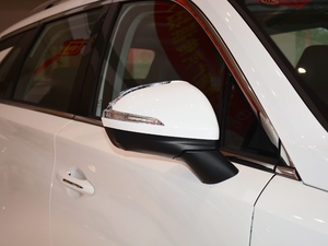 2021270T ƼI(lng) (x)(ji)^