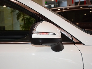 2021270T ƼI(lng) (x)(ji)^