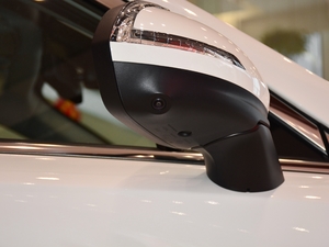 2021270T ƼI(lng) (x)(ji)^