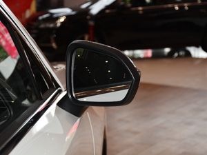 2021270T ƼI(lng) (x)(ji)^