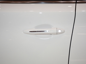 2021270T ƼI(lng) (x)(ji)^