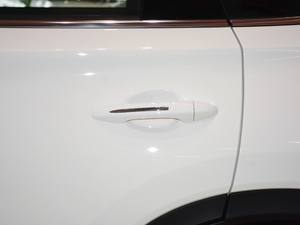 2021270T ƼI(lng) (x)(ji)^