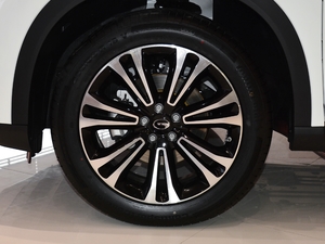 2021270T ƼI(lng) (x)(ji)^