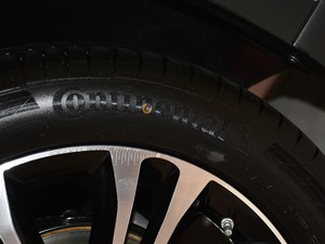 2021270T ƼI(lng) (x)(ji)^