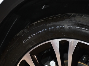 2021270T ƼI(lng) (x)(ji)^