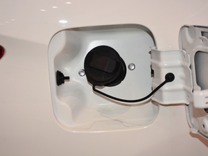 2021270T ƼI(lng) (x)(ji)^