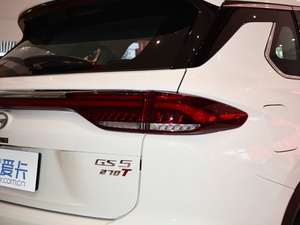 2021270T ƼI(lng) (x)(ji)^