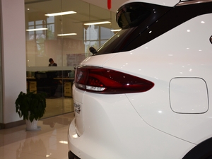 2021270T ƼI(lng) (x)(ji)^