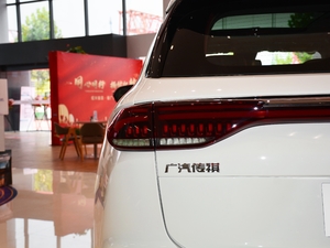 2021270T ƼI(lng) (x)(ji)^