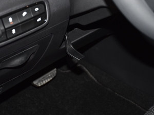 2021270T ƼI(lng) п؅^(q)